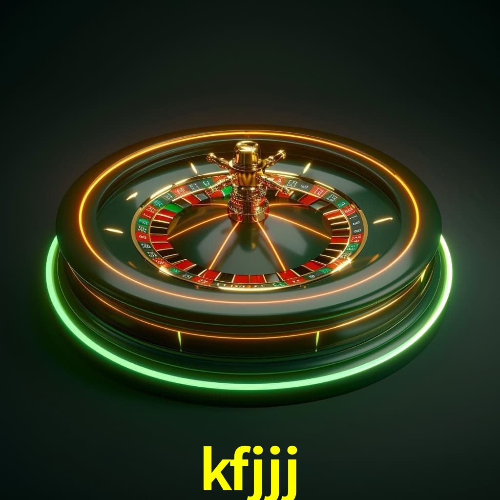 App mobile kfjjj