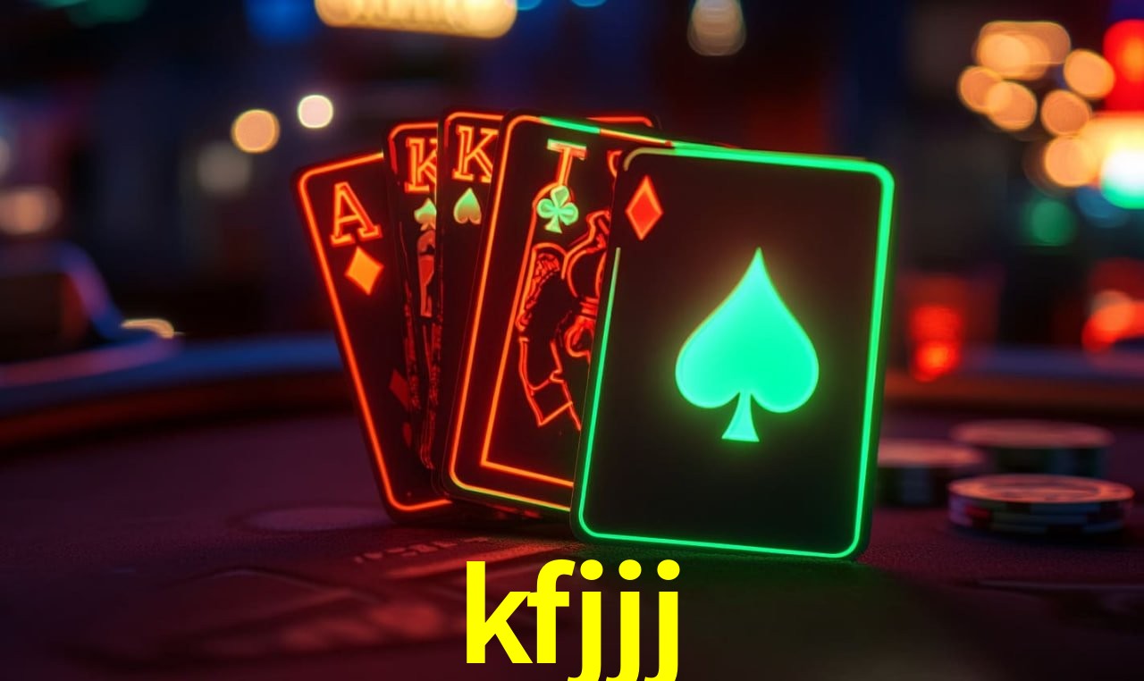 Benefícios VIP kfjjj